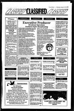 TRe-08-04-01221992.pdf-21
