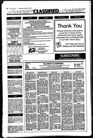 TRe-08-04-01221992.pdf-22