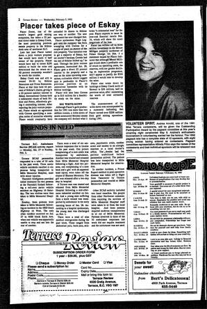 TRe-08-06-02051992.pdf-2