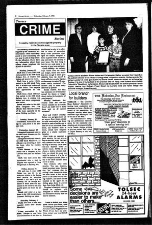 TRe-08-06-02051992.pdf-4