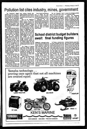 TRe-08-06-02051992.pdf-5