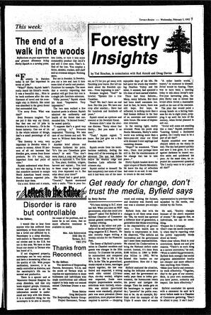TRe-08-06-02051992.pdf-7