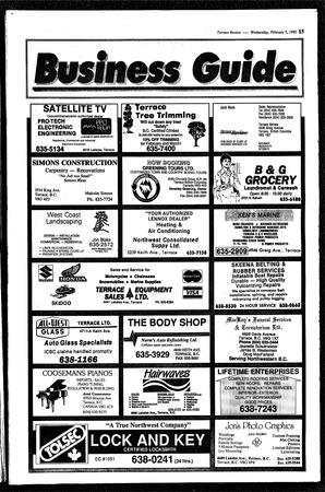 TRe-08-06-02051992.pdf-15