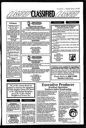 TRe-08-06-02051992.pdf-21