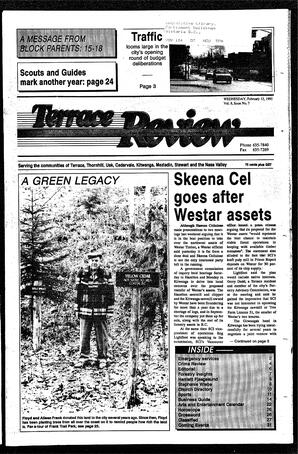 TRe-08-07-02121992.pdf-1