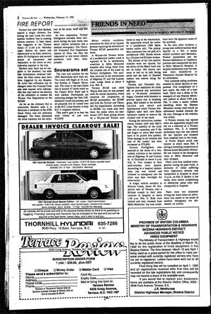 TRe-08-07-02121992.pdf-2