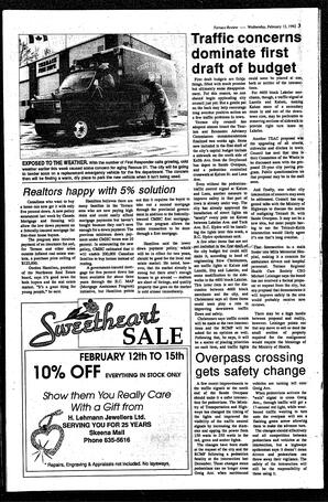 TRe-08-07-02121992.pdf-3