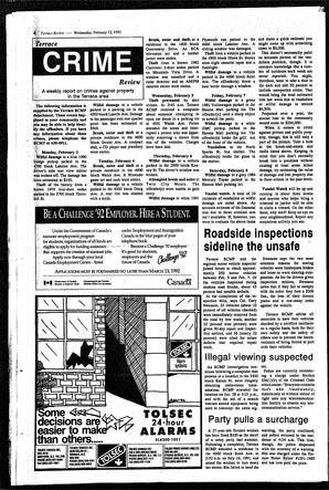 TRe-08-07-02121992.pdf-4