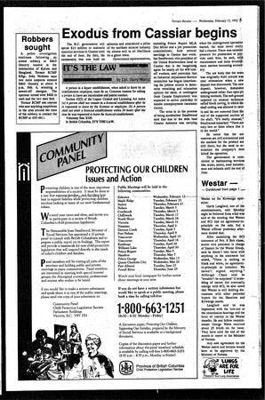 TRe-08-07-02121992.pdf-5