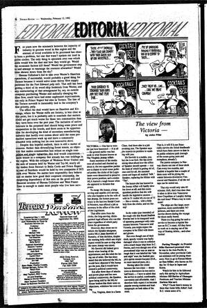 TRe-08-07-02121992.pdf-6