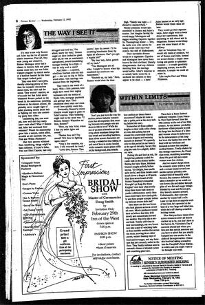 TRe-08-07-02121992.pdf-8