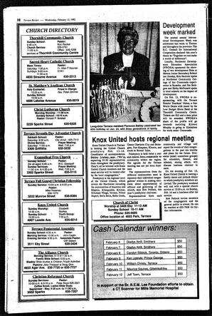 TRe-08-07-02121992.pdf-10