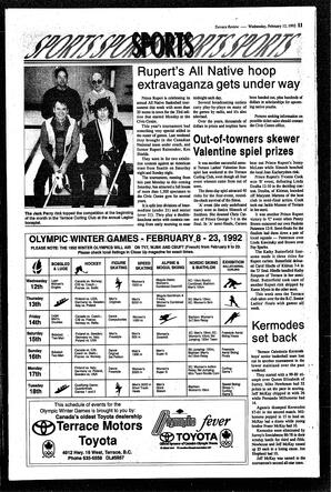 TRe-08-07-02121992.pdf-11