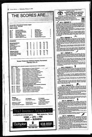 TRe-08-07-02121992.pdf-12