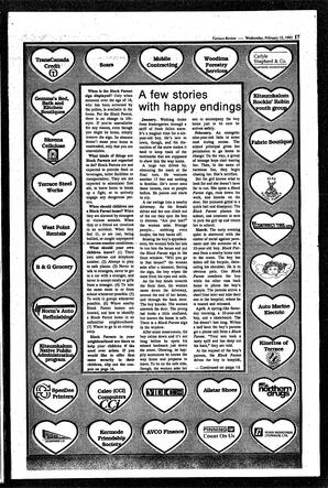 TRe-08-07-02121992.pdf-17