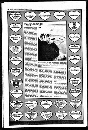 TRe-08-07-02121992.pdf-18