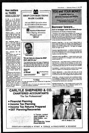 TRe-08-07-02121992.pdf-19