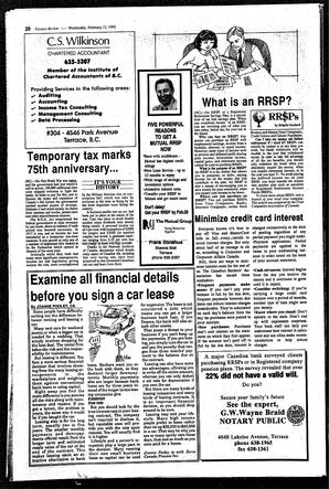 TRe-08-07-02121992.pdf-20