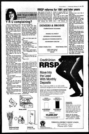 TRe-08-07-02121992.pdf-21
