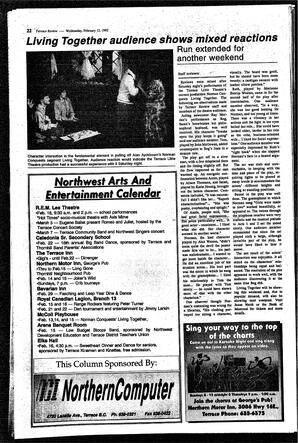 TRe-08-07-02121992.pdf-22