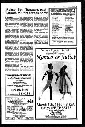 TRe-08-07-02121992.pdf-23