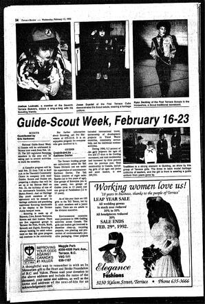 TRe-08-07-02121992.pdf-24