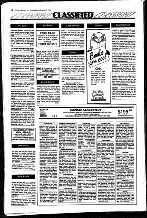 TRe-08-07-02121992.pdf-28