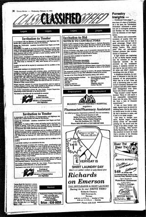 TRe-08-07-02121992.pdf-30