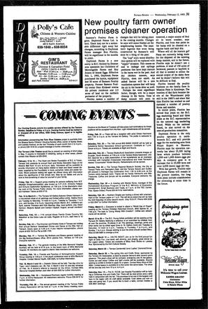TRe-08-07-02121992.pdf-31