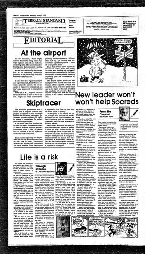 TSt-00-00-01031990.pdf-4