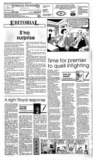 TSt-00-00-01061993.pdf-4
