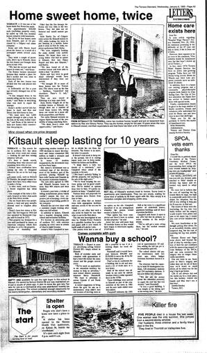 TSt-00-00-01061993.pdf-5