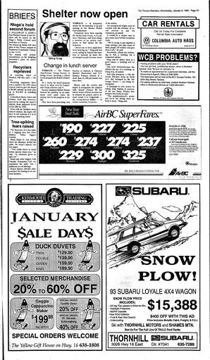 TSt-00-00-01061993.pdf-7