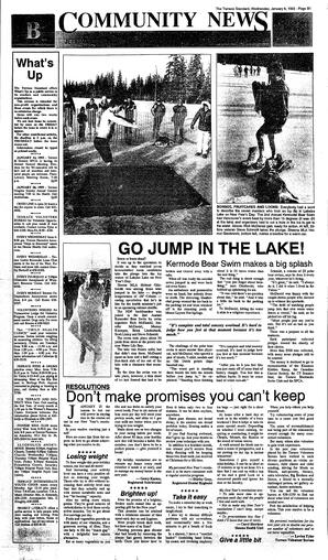 TSt-00-00-01061993.pdf-11