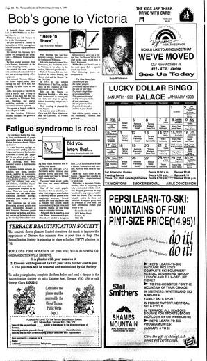 TSt-00-00-01061993.pdf-12