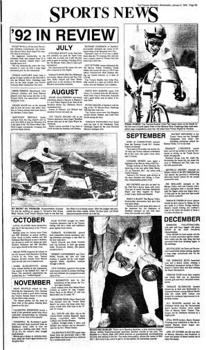 TSt-00-00-01061993.pdf-13