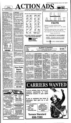 TSt-00-00-01061993.pdf-19