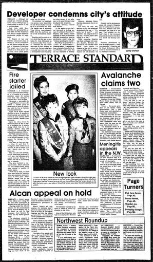 TSt-00-00-01081992.pdf-1