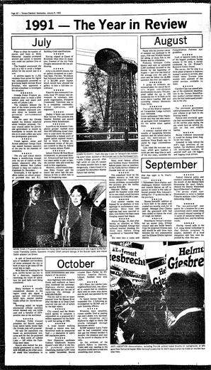 TSt-00-00-01081992.pdf-2