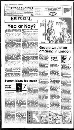 TSt-00-00-01081992.pdf-4