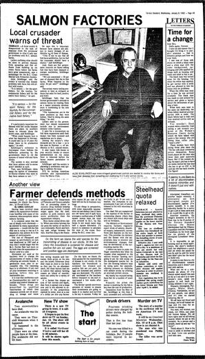 TSt-00-00-01081992.pdf-5