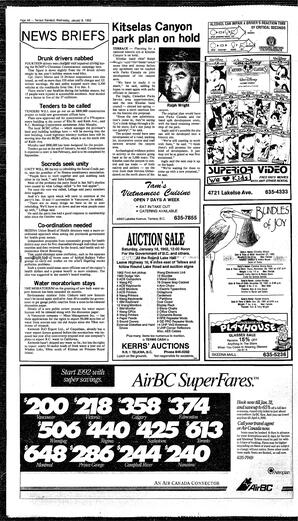 TSt-00-00-01081992.pdf-6