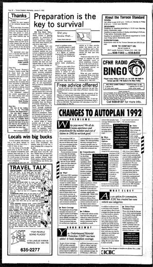 TSt-00-00-01081992.pdf-14