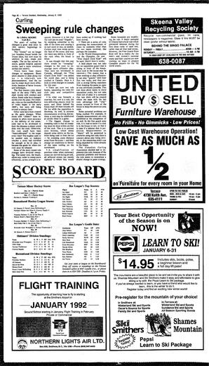 TSt-00-00-01081992.pdf-18