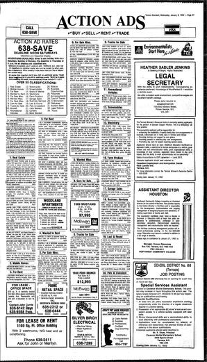 TSt-00-00-01081992.pdf-19