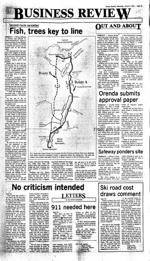 TSt-00-00-01091991.pdf-5