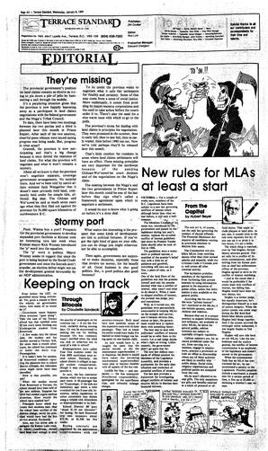 TSt-00-00-01091991.pdf-6