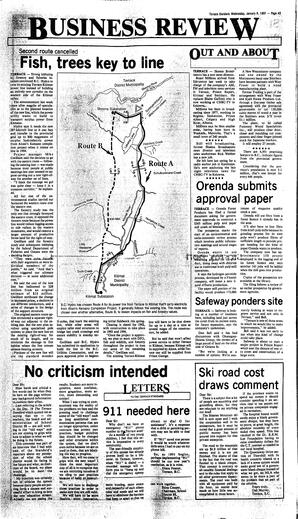 TSt-00-00-01091991.pdf-7