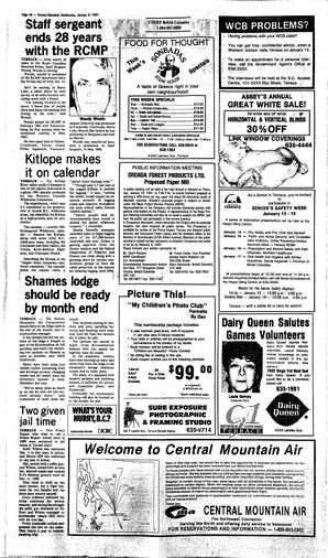 TSt-00-00-01091991.pdf-8