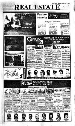 TSt-00-00-01091991.pdf-17
